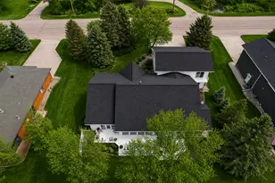 1760 E Shore Dr, Detroit Lakes, MN 56501 - Photo 24
