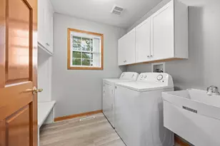 646 Marsh Dr, Delano, MN 55328 - Photo 16