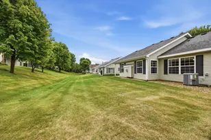 646 Marsh Dr, Delano, MN 55328 - Photo 20