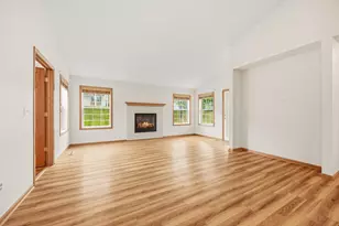 646 Marsh Dr, Delano, MN 55328 - Photo 4