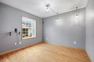 646 Marsh Dr, Delano, MN 55328 - Photo 14