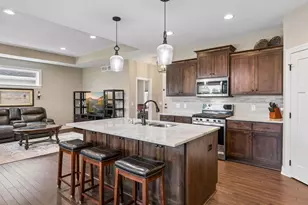 13358 Caffrey Ave, Rosemount, MN 55068 - Photo 16