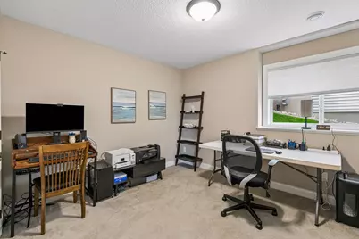 13358 Caffrey Avenue, Rosemount, MN 55068 - Photo 36