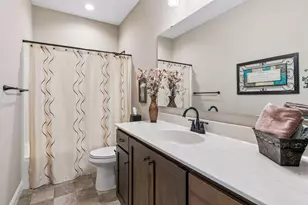 13358 Caffrey Ave, Rosemount, MN 55068 - Photo 22