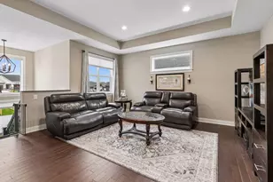 13358 Caffrey Ave, Rosemount, MN 55068 - Photo 10
