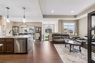13358 Caffrey Ave, Rosemount, MN 55068 - Photo 4