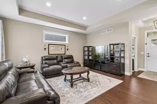 13358 Caffrey Ave, Rosemount, MN 55068 - Photo 8