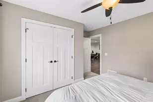 13358 Caffrey Ave, Rosemount, MN 55068 - Photo 38