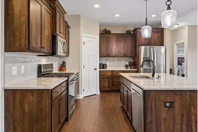 13358 Caffrey Avenue, Rosemount, MN 55068 - Photo 14
