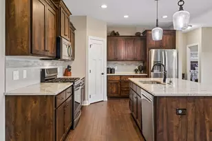 13358 Caffrey Ave, Rosemount, MN 55068 - Photo 14