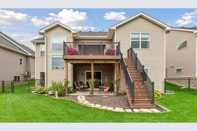 13358 Caffrey Avenue, Rosemount, MN 55068 - Photo 2