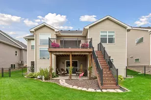 13358 Caffrey Ave, Rosemount, MN 55068 - Photo 2