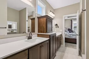 13358 Caffrey Ave, Rosemount, MN 55068 - Photo 26