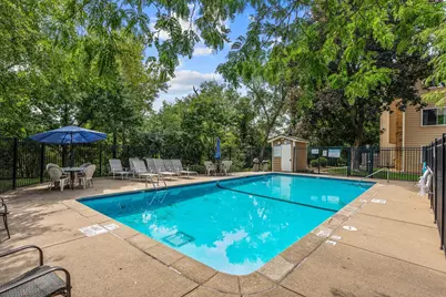 2100 Ridge Drive #22, Saint Louis Park, MN 55416 - Photo 6
