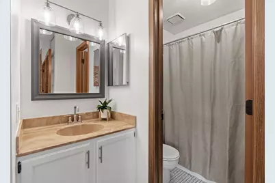 2100 Ridge Drive #22, Saint Louis Park, MN 55416 - Photo 16