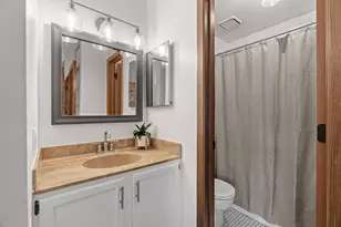 2100 Ridge Dr, Saint Louis Park, MN 55416 - Photo 16