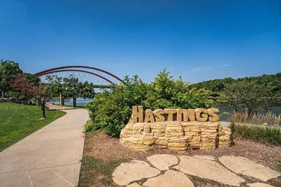 1009 2nd Street E, Hastings, MN 55033 - Photo 40