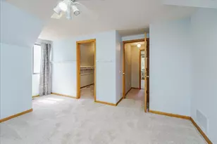 1009 2nd St E, Hastings, MN 55033 - Photo 24