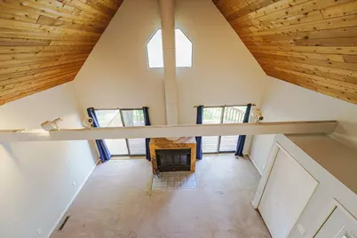 1009 2nd Street E, Hastings, MN 55033 - Photo 10