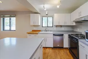 1009 2nd St E, Hastings, MN 55033 - Photo 16