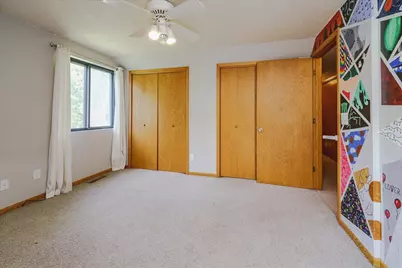 1009 2nd Street E, Hastings, MN 55033 - Photo 22