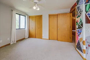 1009 2nd St E, Hastings, MN 55033 - Photo 22