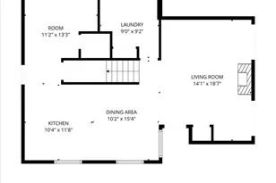 1009 2nd St E, Hastings, MN 55033 - Photo 4