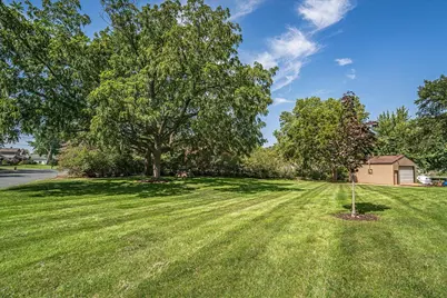 1009 2nd Street E, Hastings, MN 55033 - Photo 36