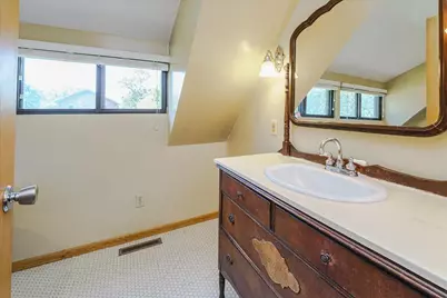 1009 2nd Street E, Hastings, MN 55033 - Photo 28