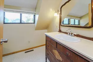 1009 2nd St E, Hastings, MN 55033 - Photo 28