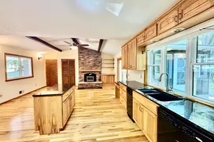 410 Betty Ln, West Saint Paul, MN 55118 - Photo 1