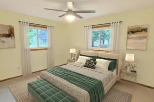 410 Betty Ln, West Saint Paul, MN 55118 - Photo 8