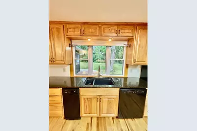 410 Betty Lane, West Saint Paul, MN 55118 - Photo 12
