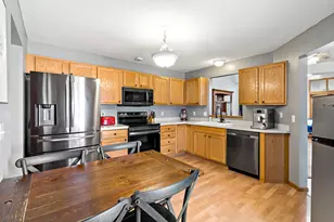 7936 Pinnacle Ave NE, Otsego, MN 55330 - Photo 14