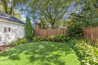 2721 Kipling Avenue S, Saint Louis Park, MN 55416 - Photo 12