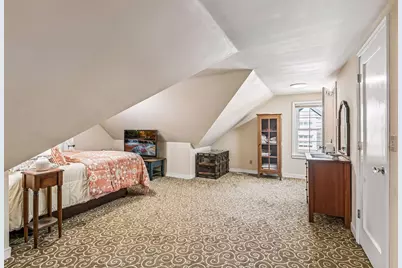 2721 Kipling Avenue S, Saint Louis Park, MN 55416 - Photo 28