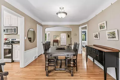2721 Kipling Avenue S, Saint Louis Park, MN 55416 - Photo 8