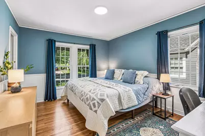 2721 Kipling Avenue S, Saint Louis Park, MN 55416 - Photo 18