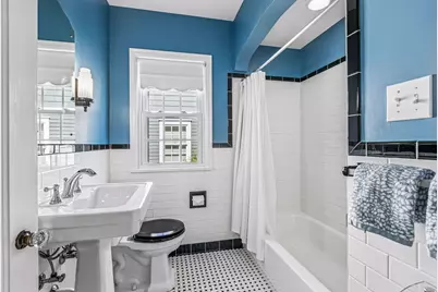 2721 Kipling Avenue S, Saint Louis Park, MN 55416 - Photo 20