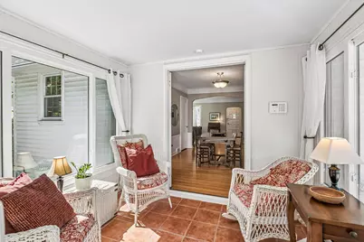 2721 Kipling Avenue S, Saint Louis Park, MN 55416 - Photo 14