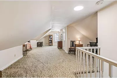 2721 Kipling Avenue S, Saint Louis Park, MN 55416 - Photo 26