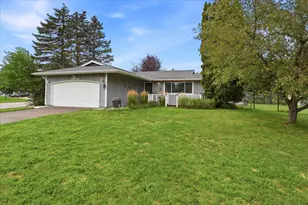 14280 Embry Path, Apple Valley, MN 55124 - Photo 1