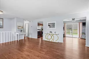 14280 Embry Path, Apple Valley, MN 55124 - Photo 6