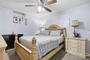 14280 Embry Path, Apple Valley, MN 55124 - Photo 14
