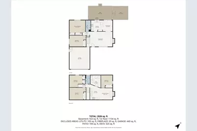 14280 Embry Path, Apple Valley, MN 55124 - Photo 22