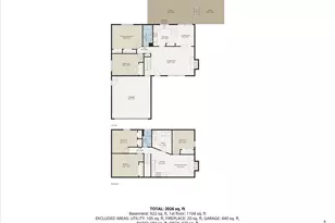 14280 Embry Path, Apple Valley, MN 55124 - Photo 22