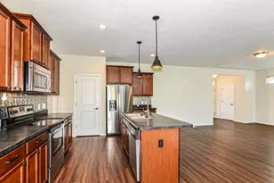 820 10th Ave NE, Lonsdale, MN 55046 - Photo 6