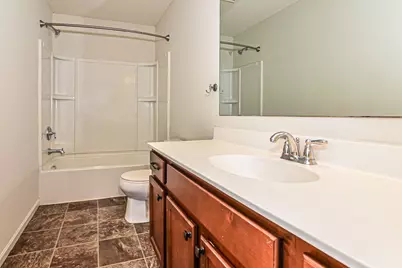 820 10th Avenue NE, Lonsdale, MN 55046 - Photo 10