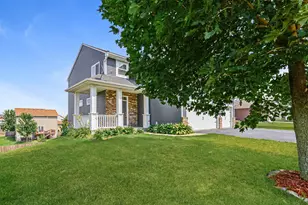 820 10th Ave NE, Lonsdale, MN 55046 - Photo 2