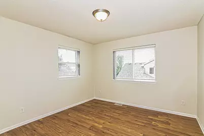 820 10th Avenue NE, Lonsdale, MN 55046 - Photo 14